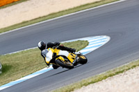 estoril;event-digital-images;motorbikes;no-limits;peter-wileman-photography;portugal;trackday;trackday-digital-images